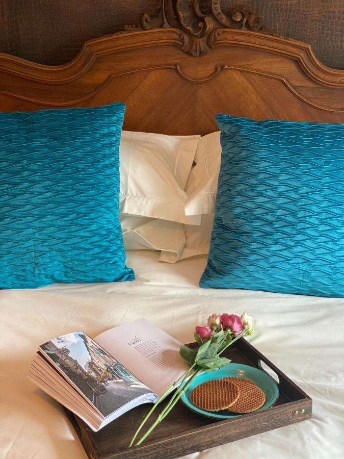 Cramwell Cottage, The Ley Arms Exeter Ngoại thất bức ảnh